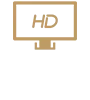 LCD-Sat-TV