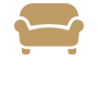 Wohnbereich